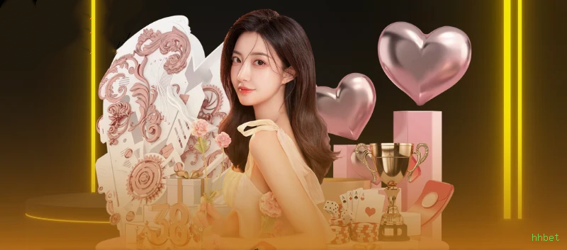 Jogos Exclusivos hhbet