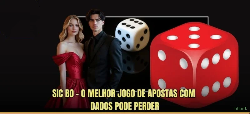 Jogo Aviator hhbet
