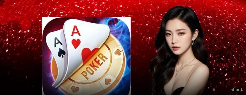 Estatísticas do Jogo hhbet