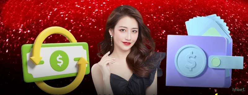 Diretório de Jogos hhbet