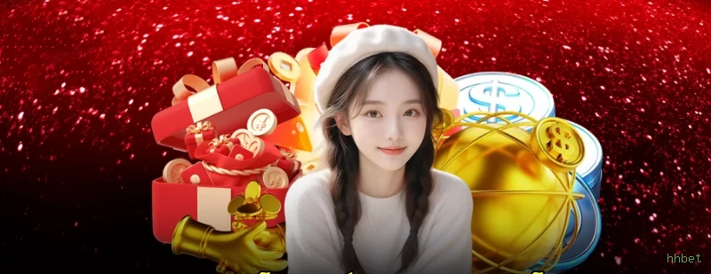 Casino Ao Vivo hhbet