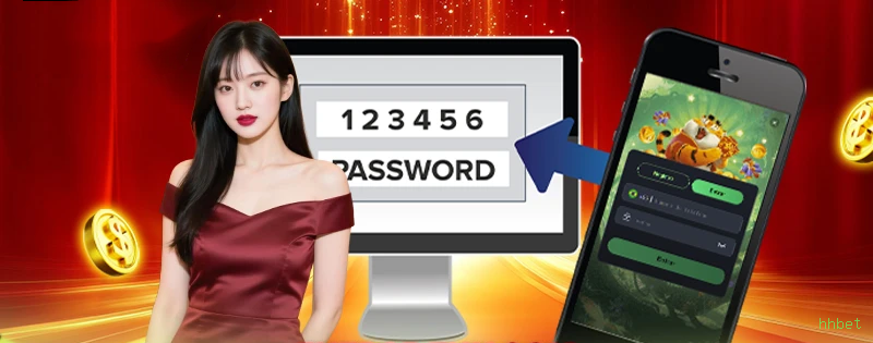 Integração de APIs hhbet