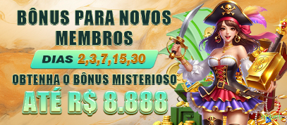 Promoção Relâmpago hhbet